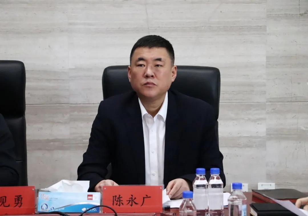 中林福人參加中林實(shí)業(yè)2022年工作會(huì)議(圖2) 中林福人參加中林實(shí)業(yè)2022年工作會(huì)議(圖2)